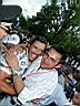 Resize of DSCN7124.JPG